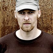 Soulphiction - List pictures