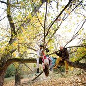 Marlango - List pictures