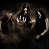 Calvarium - List pictures