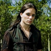 Libra - List pictures