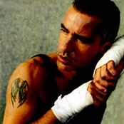 Eros Ramazzotti - List pictures