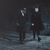 Hurts - List pictures