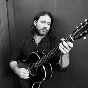 Chuck Ragan - List pictures
