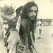 Alçeu Valença - List pictures