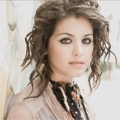 Katie Melua - List pictures