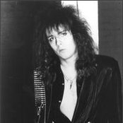 Yngwie Malmsteen - List pictures
