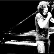 Giovanni Allevi - List pictures