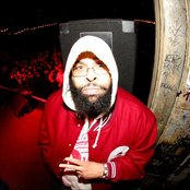 Jakk Frost - List pictures