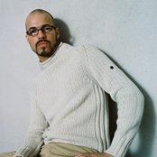 Curse - List pictures