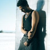 Gökhan Özen - List pictures