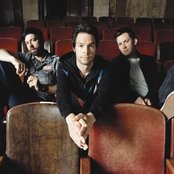 Chevelle - List pictures