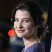 Robin Sparkles - List pictures