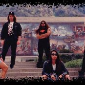 Tourniquet - List pictures