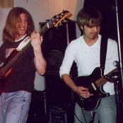 Seventh Wonder - List pictures