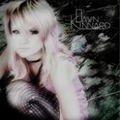 Dawn Kinnard - List pictures