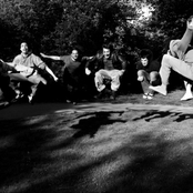 Efterklang - List pictures