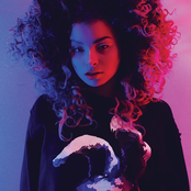 Ella Eyre - List pictures