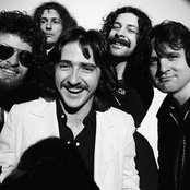 Blue Öyster Cult - List pictures