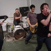 Social Circkle - List pictures