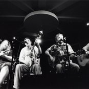 Trampled By Turtles - List pictures