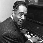 Duke Ellington - List pictures