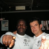 Xikidi - List pictures