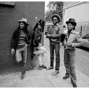 Aswad - List pictures
