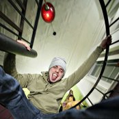 Hawksley Workman - List pictures