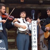 Chatham County Line - List pictures