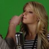 Kate Alexa - List pictures