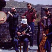 The Chieftains - List pictures