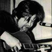 Dave Van Ronk - List pictures
