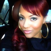 Alyxx Dione - List pictures