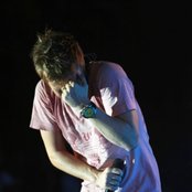 Michael Telo - List pictures