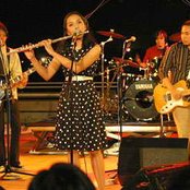 Mocca - List pictures