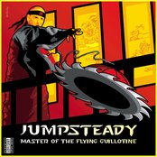 Jumpsteady - List pictures