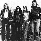 Humble Pie - List pictures