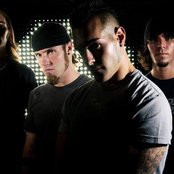 Rev Theory - List pictures