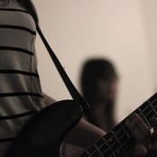 White Lung - List pictures