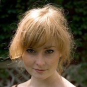 Jenn Grant - List pictures