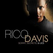 Rico Davis - List pictures