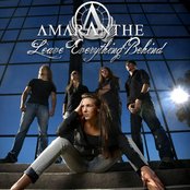 Amaranthe - List pictures