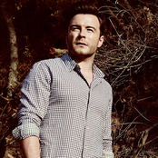 Shane Filan - List pictures