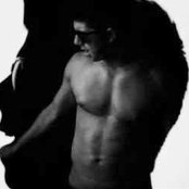 Joseph Somo - List pictures