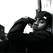 Q Da Kid - List pictures