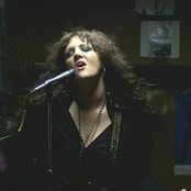 Jaime Paxton - List pictures