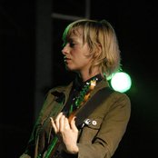 Dot Allison - List pictures