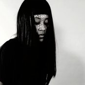 Vv Brown - List pictures