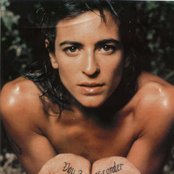 Bebe - List pictures