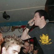 The Reason - List pictures